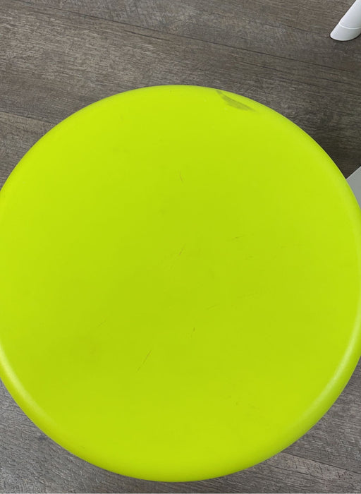 used Infant Gear