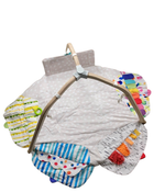 Shop Lovevery The Play Gym at Goodbuygears