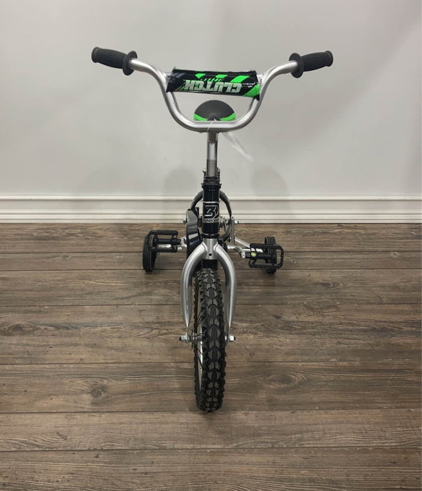 used Magna 12" Gravel Blaster Bike