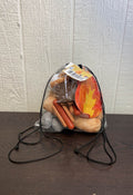 Mud Pie Campfire Play Set
