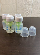 used BUNDLE Dr. Brown’s Bottles
