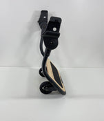 Shop UPPAbaby VISTA PiggyBack Ride-Along Board, 2015+ at Goodbuygears
