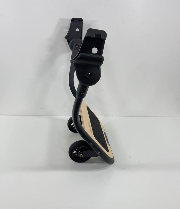 Shop UPPAbaby VISTA PiggyBack Ride-Along Board, 2015+ at Goodbuygears