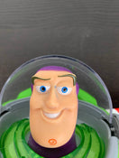 used Toys