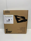 used Veer Retractable Canopy