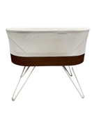 Shop Happiest Baby SNOO Smart Sleeper at Goodbuygears