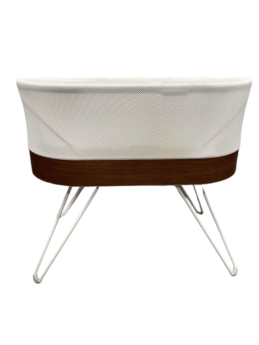 Shop Happiest Baby SNOO Smart Sleeper at Goodbuygears