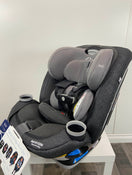 used Maxi-Cosi Magellan XP All-in-One Convertible Car Seat