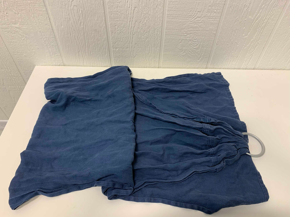 used Infant Gear