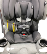 Shop Maxi-Cosi Pria Max All-in-One Convertible Car Seat, 2023, Urban Wonder at Goodbuygears