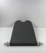 secondhand Stokke Xplory Sibling Board
