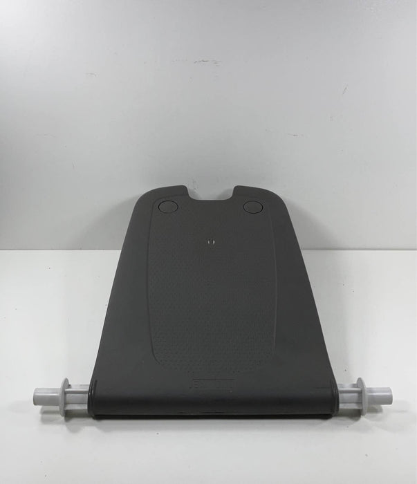 secondhand Stokke Xplory Sibling Board