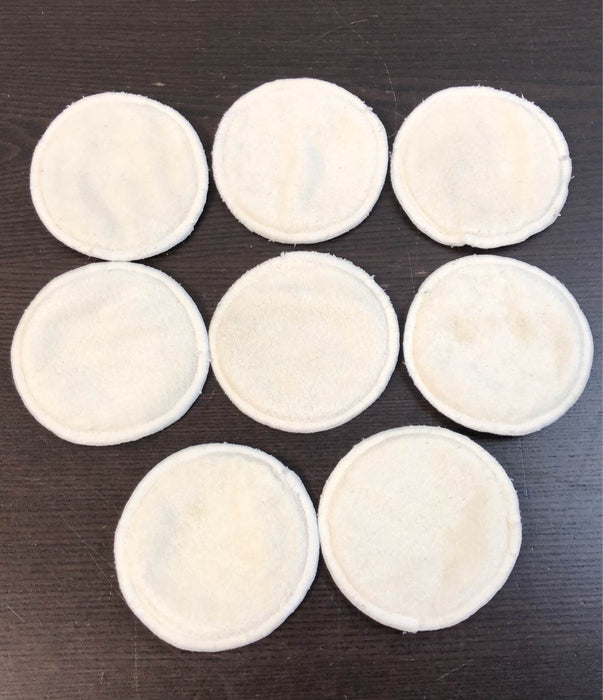 secondhand BUNDLE Nursing Pads