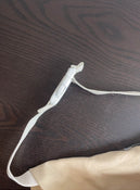 used Infant Gear