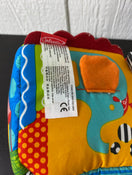 used BUNDLE Soft Toys