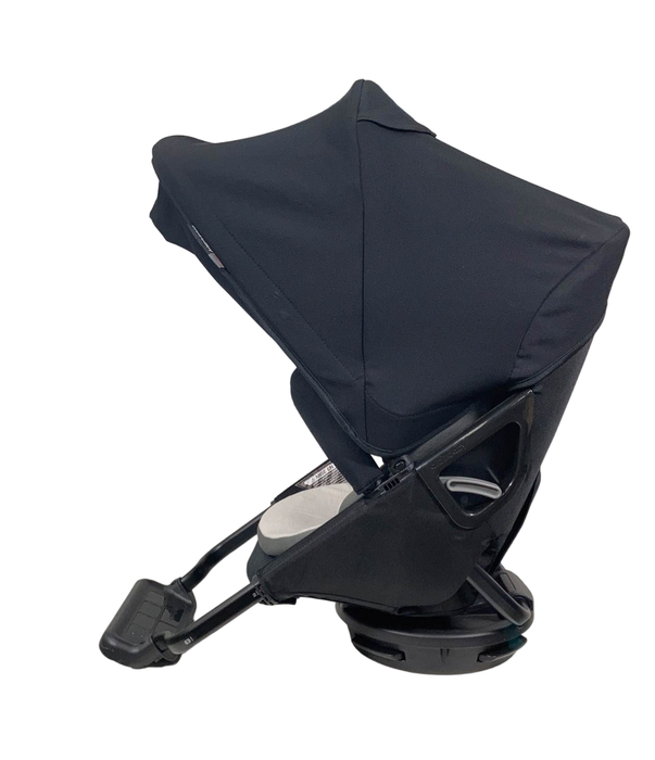 secondhand Strollers