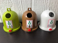 used Toys