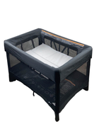 Shop 4moms Breeze Playard Plus, 1045 at Goodbuygears
