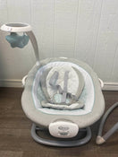 used Bouncer Seats
