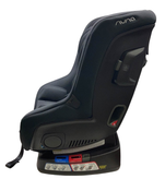 Shop Nuna RAVA Convertible Car Seat, Caviar, 2023 at Goodbuygears