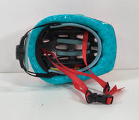 used Schwinn Child Bike Helmet