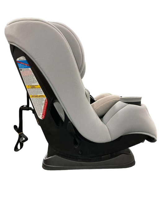 Shop Maxi-Cosi Pria Max All-in-One Convertible Car Seat, 2023, Network Sand at Goodbuygears