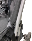 Shop Colugo Compact Stroller, 2023, Black at Goodbuygears