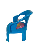 Shop Kid’s Chair at Goodbuygears