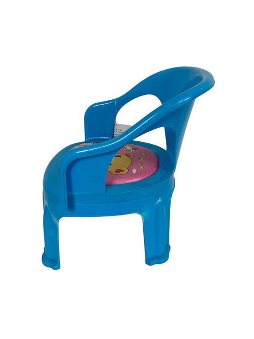 Shop Kid’s Chair at Goodbuygears