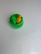 used Toys