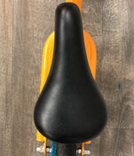 used Sports Outdoors