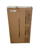 used MDB Universal Removable Changing Tray, Stablewood