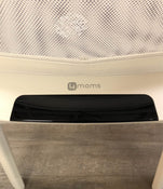 Shop 4moms MamaRoo Sleep Bassinet at Goodbuygears