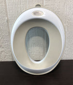 used Jessa Leona Potty Training Seat