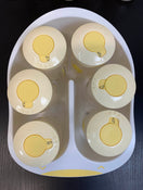 secondhand BUNDLE Medela Accessories