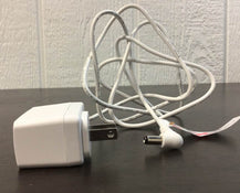 used Prince Lionheart Compact Wipes Warmer