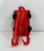 used Sports Outdoors