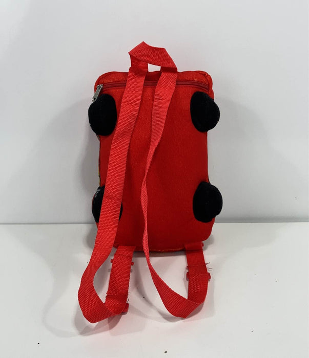 used Sports Outdoors