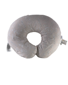 Shop Boppy Nursing and Infant Support Pillow, Sand Stick and Twig at Goodbuygears