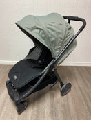 used Mamas & Papas Armadillo Stroller, 2016