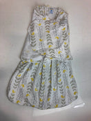 used Halo Safe Dreams Swaddle, Small