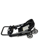 Shop Graco SnugRider Infant Car Seat Stroller Frame, 2016 at Goodbuygears