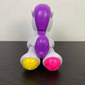 used Toys