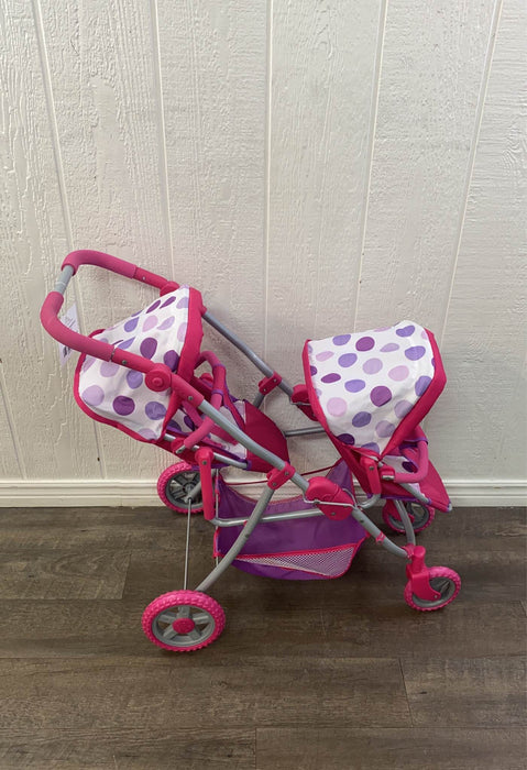 used Toys