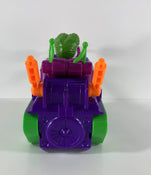secondhand Toys