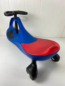 secondhand Toys