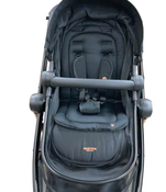 used Standard Strollers
