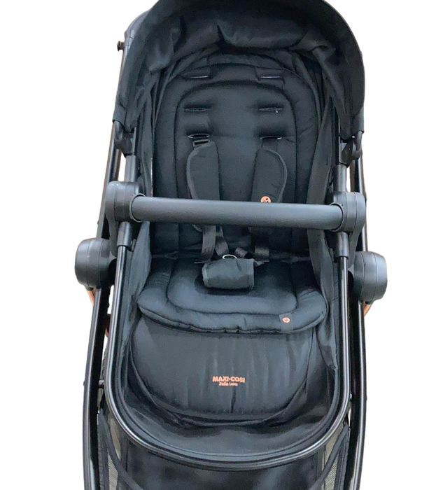 used Standard Strollers