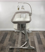 used Home Nursery
