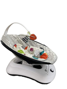 used Infant Gear